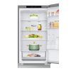 Холодильник LG GW-B459FNLW изображение 8
