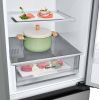 Холодильник LG GW-B459FNLW изображение 9