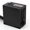 Блок живлення Vinga 650W (VPS-650P1) зображення 3 Блок живлення Vinga 650W (VPS-650P1) зображення 3