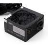 Блок живлення Vinga 650W (VPS-650P1) зображення 5 Блок живлення Vinga 650W (VPS-650P1) зображення 5