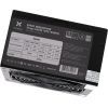 Блок живлення Vinga 650W (VPS-650P1) зображення 8 Блок живлення Vinga 650W (VPS-650P1) зображення 8