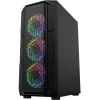 Корпус 1stPlayer XF-BK-4F7 изображение 2