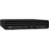 Компьютер HP 260 G9 DM / i3-1315U, 16GB, 512, WiFi, кл+м (A55C1ET) изображение 2