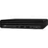 Компьютер HP 260 G9 DM / i3-1315U, 16GB, 512, WiFi, кл+м (A55C1ET) изображение 3