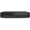 Компьютер HP 260 G9 DM / i3-1315U, 16GB, 512, WiFi, кл+м (A55C1ET) изображение 4