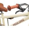 Детский велосипед Miqilong RM 20" бежевий (RBB-RM20-BEIGE) изображение 10