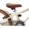 Детский велосипед Miqilong RM 20" бежевий (RBB-RM20-BEIGE) изображение 11