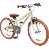 Детский велосипед Miqilong RM 20" бежевий (RBB-RM20-BEIGE) изображение 3