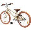 Детский велосипед Miqilong RM 20" бежевий (RBB-RM20-BEIGE) изображение 6