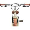 Детский велосипед Miqilong RM 20" бежевий (RBB-RM20-BEIGE) изображение 8