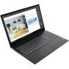 Ноутбук Lenovo V15 G2 IJL (82QY00T7RA) изображение 2