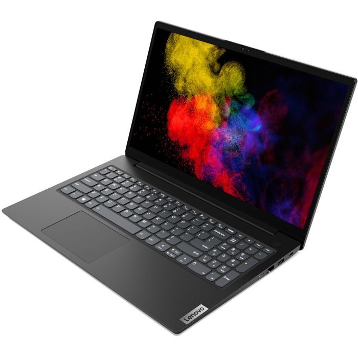 Ноутбук Lenovo V15 G2 IJL (82QY00T7RA) изображение 3