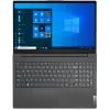 Ноутбук Lenovo V15 G2 IJL (82QY00T7RA) изображение 4