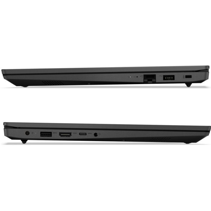 Ноутбук Lenovo V15 G2 IJL (82QY00T7RA) изображение 5