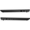 Ноутбук Lenovo V15 G2 IJL (82QY00T7RA) изображение 5