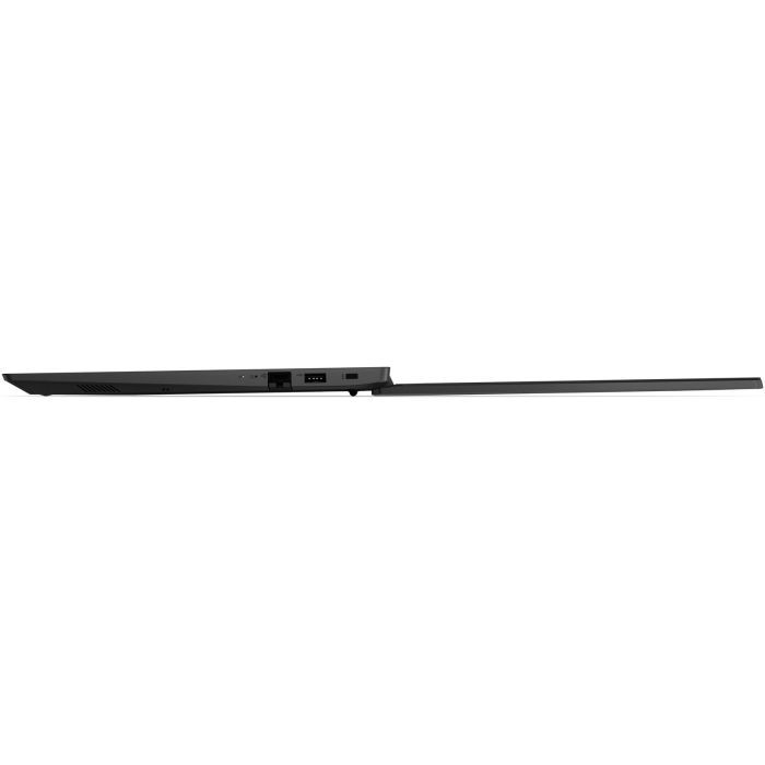 Ноутбук Lenovo V15 G2 IJL (82QY00T7RA) изображение 6