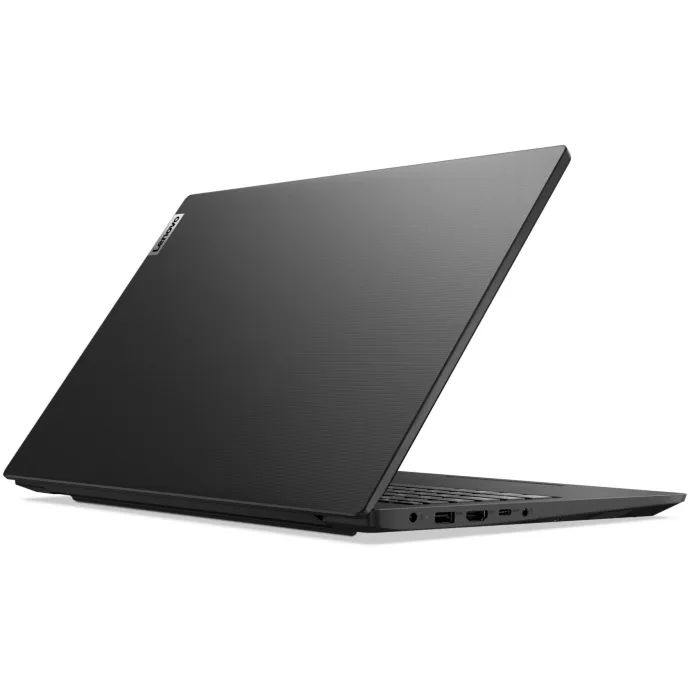 Ноутбук Lenovo V15 G2 IJL (82QY00T7RA) изображение 7