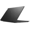 Ноутбук Lenovo V15 G2 IJL (82QY00T7RA) изображение 7