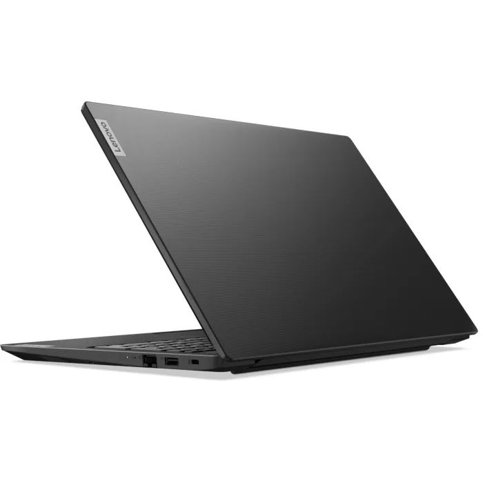 Ноутбук Lenovo V15 G2 IJL (82QY00T7RA) изображение 8