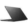 Ноутбук Lenovo V15 G2 IJL (82QY00T7RA) изображение 8