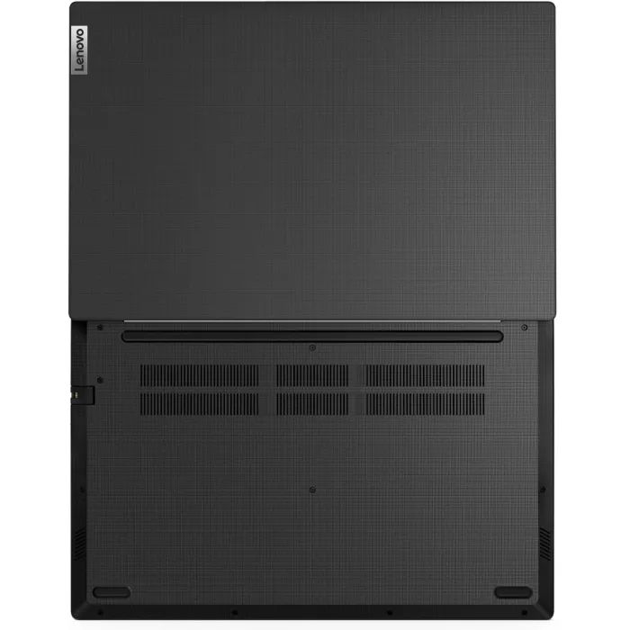 Ноутбук Lenovo V15 G2 IJL (82QY00T7RA) изображение 9