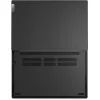 Ноутбук Lenovo V15 G2 IJL (82QY00T7RA) изображение 9