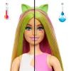 Кукла Barbie Pop Reveal Костюмированная вечеринка Образ котенка (JCN88) изображение 6