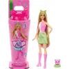 Кукла Barbie Pop Reveal Костюмированная вечеринка Образ котенка (JCN88)
