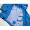 Куртка детская Snowimage ветровка (SIJMY-M406A_3243-122B-blue) изображение 4