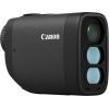 Цифровий фотоапарат Canon Powershot Golf (6254C002) зображення 2