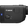 Цифровий фотоапарат Canon Powershot Golf (6254C002) зображення 3