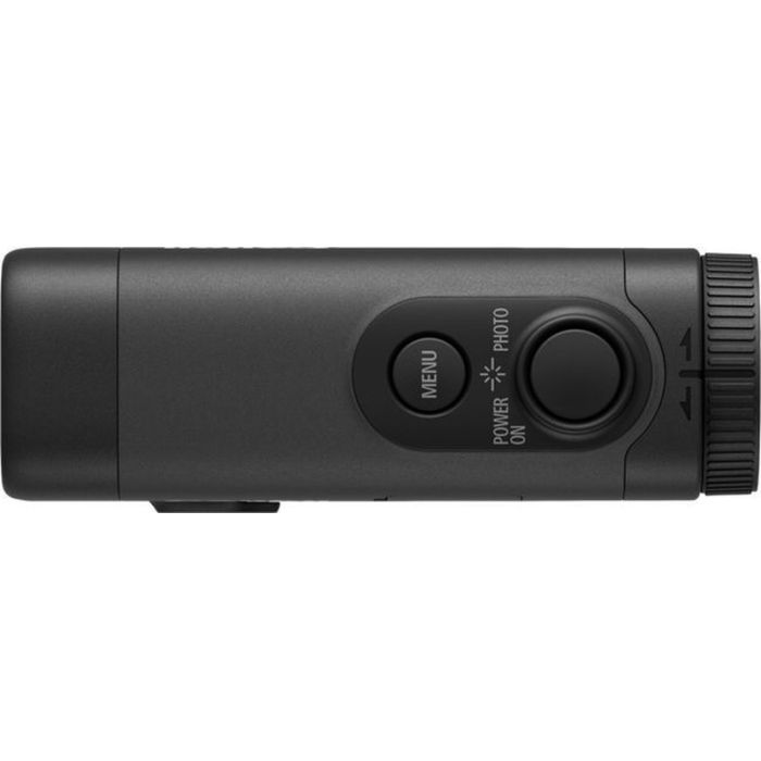Цифровий фотоапарат Canon Powershot Golf (6254C002) зображення 5