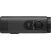 Цифровий фотоапарат Canon Powershot Golf (6254C002) зображення 5
