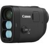 Цифровий фотоапарат Canon Powershot Golf (6254C002)