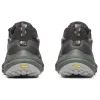 Кроссовки Merrell Speed ARC Matis Wmn black - 38.5 - чорний (036.1865) изображение 4