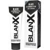 Зубная паста BlanX Уголь 75 мл (8017331053386)