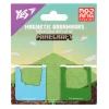 Закладки для книг Yes магнітні Minecraft.Spring, висікання, 2 шт (708445) зображення 2