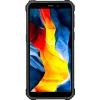 Мобильный телефон OUKITEL G2 4/64GB Orange (6931940757751) изображение 2