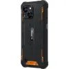 Мобильный телефон OUKITEL G2 4/64GB Orange (6931940757751) изображение 6