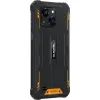 Мобильный телефон OUKITEL G2 4/64GB Orange (6931940757751) изображение 7
