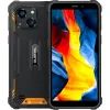 Мобильный телефон OUKITEL G2 4/64GB Orange (6931940757751)