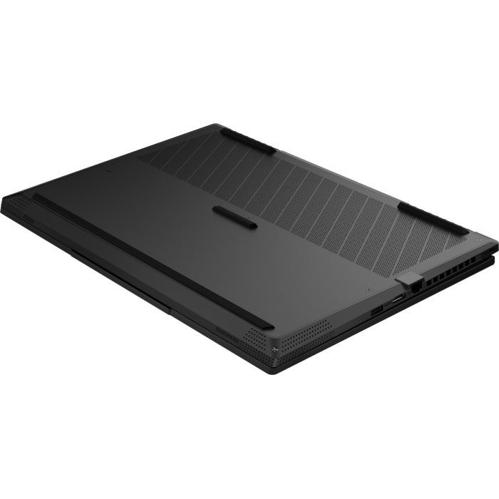 Ноутбук MSI Stealth A16 AI+ A3XWHG-067XUA (9S7-15FL35-067) изображение 10