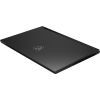 Ноутбук MSI Stealth A16 AI+ A3XWHG-067XUA (9S7-15FL35-067) изображение 11