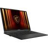 Ноутбук MSI Stealth A16 AI+ A3XWHG-067XUA (9S7-15FL35-067) изображение 2