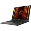 Ноутбук MSI Stealth A16 AI+ A3XWHG-067XUA (9S7-15FL35-067) изображение 3