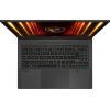 Ноутбук MSI Stealth A16 AI+ A3XWHG-067XUA (9S7-15FL35-067) изображение 4