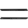 Ноутбук MSI Stealth A16 AI+ A3XWHG-067XUA (9S7-15FL35-067) изображение 5