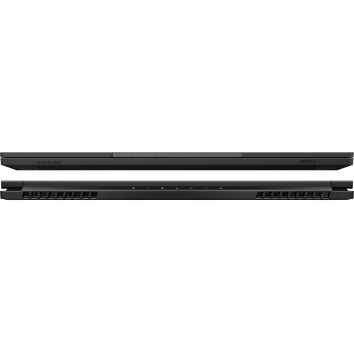 Ноутбук MSI Stealth A16 AI+ A3XWHG-067XUA (9S7-15FL35-067) изображение 6