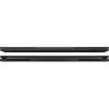 Ноутбук MSI Stealth A16 AI+ A3XWHG-067XUA (9S7-15FL35-067) изображение 6