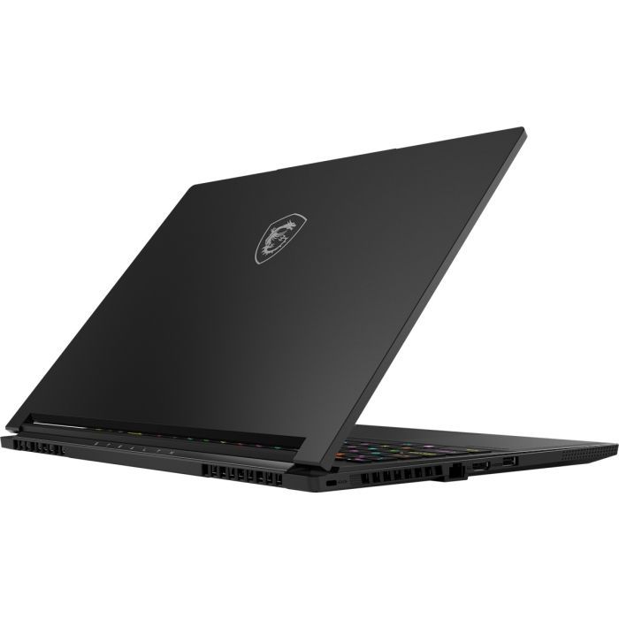 Ноутбук MSI Stealth A16 AI+ A3XWHG-067XUA (9S7-15FL35-067) изображение 7